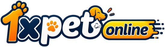 1xpet online
